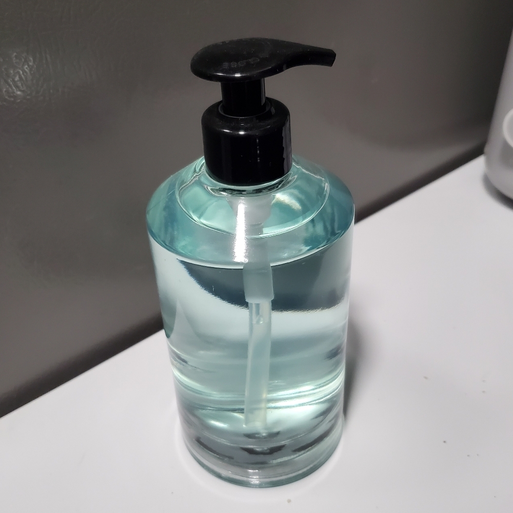 Tommy Bahama Hand Soap Tropical